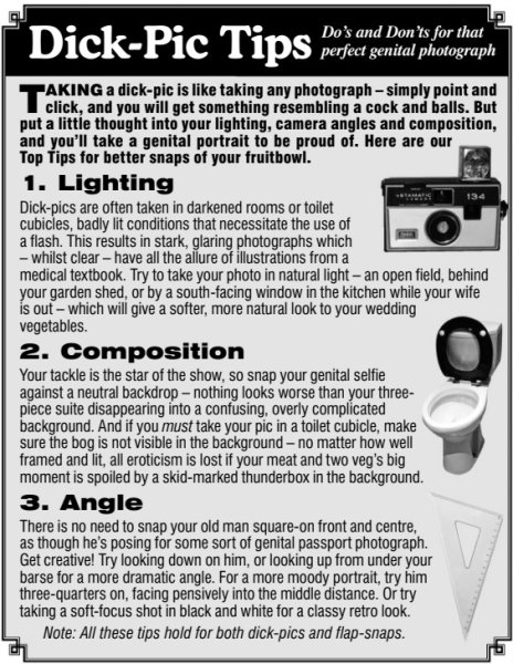 DickPic Tips.jpg