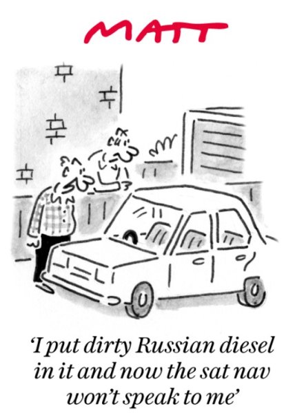 DirtyRussianDiesel_Matt.jpg