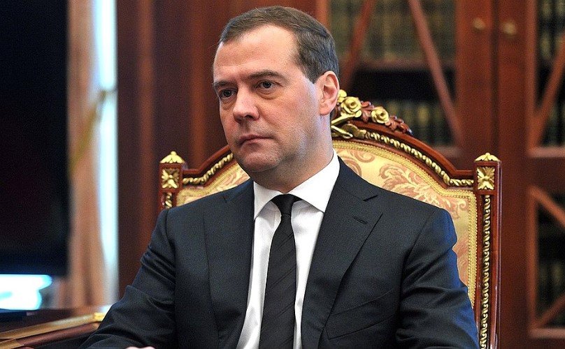 Dmitry Medvedvec.jpg