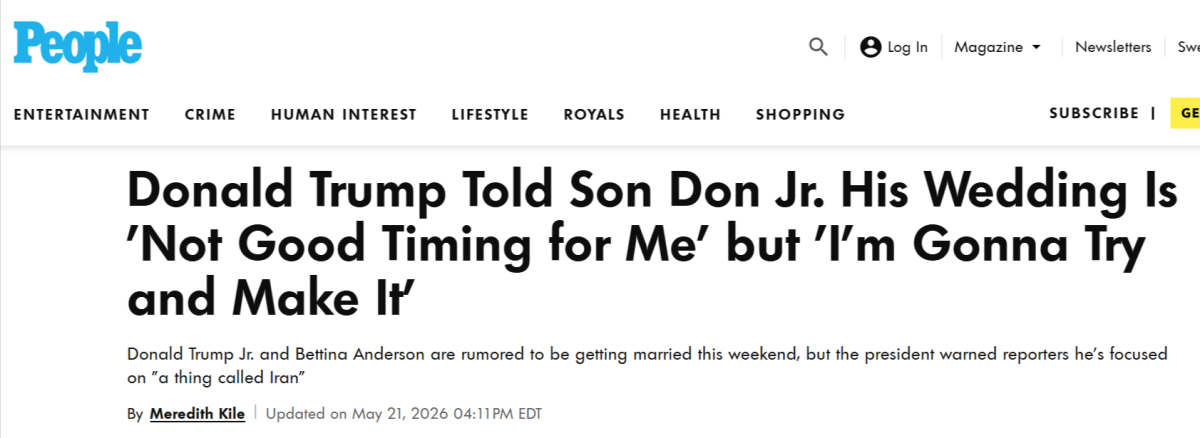 Donald-Trump-Told-Son-Don-Jr-His-Wedding-Is-Not-Good-Timing-for-Me--05-22-2026_07_06_AM.png