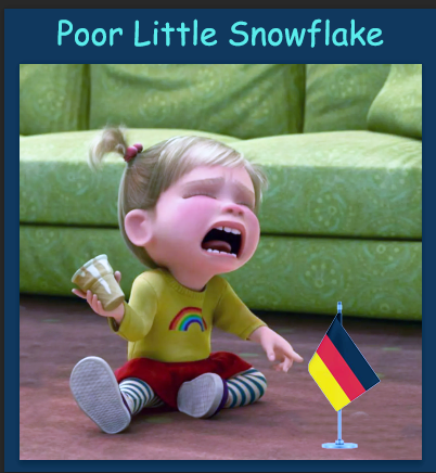 Donny Snowflake.png
