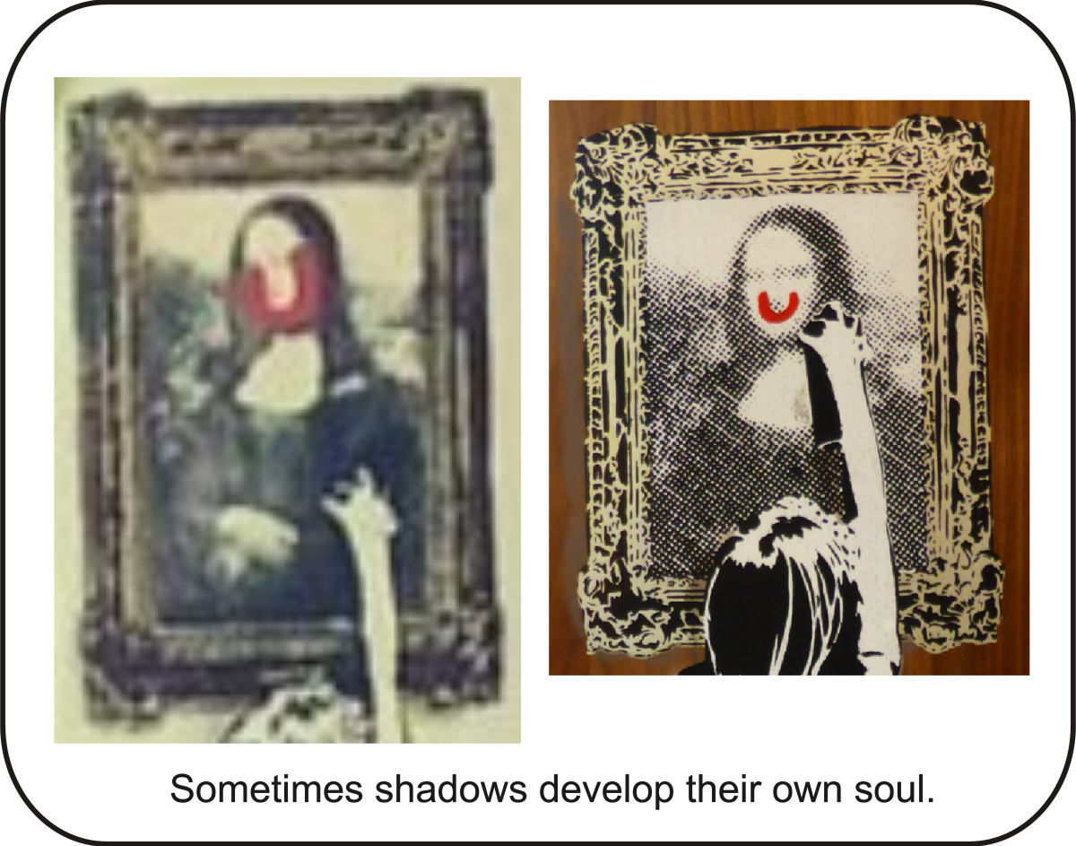 Dotmasters.png