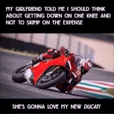 Ducati Knee.jpg