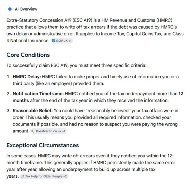 ESC A19.jpg