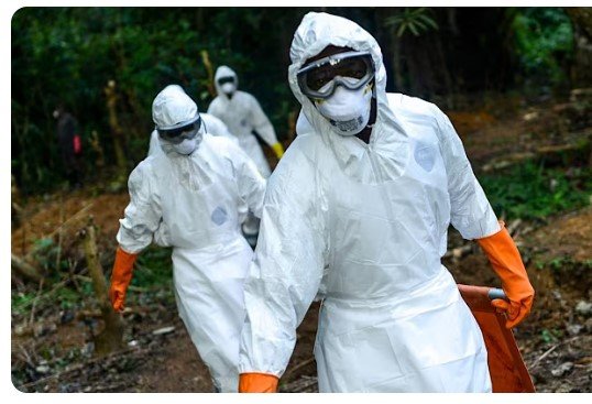 Ebola.jpg