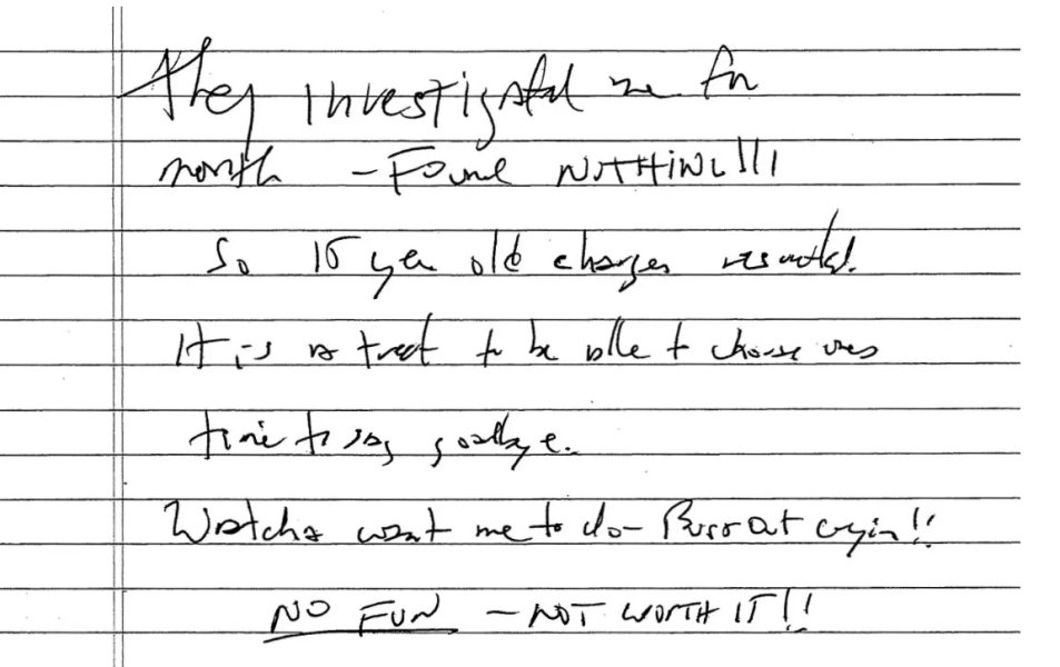 Epstein letter.jpg