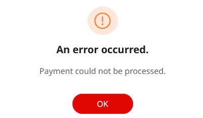Error.jpg