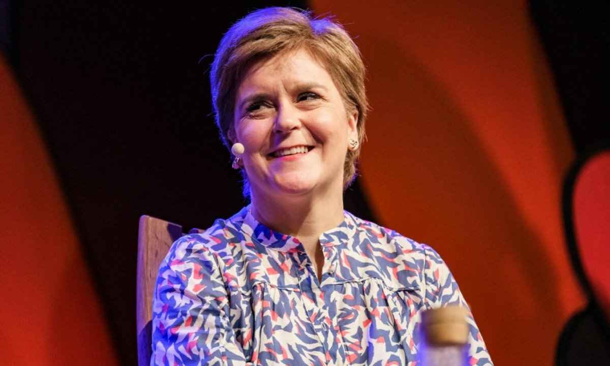 Event-298-Nicola-Sturgeon-at-Hay-Festival-2022-credit-Adam-Tatton-Reid-4_44634508-iivpkcrf-scaled-e1654427704471-3hudqfk8h-1536x922-3002484034.jpg