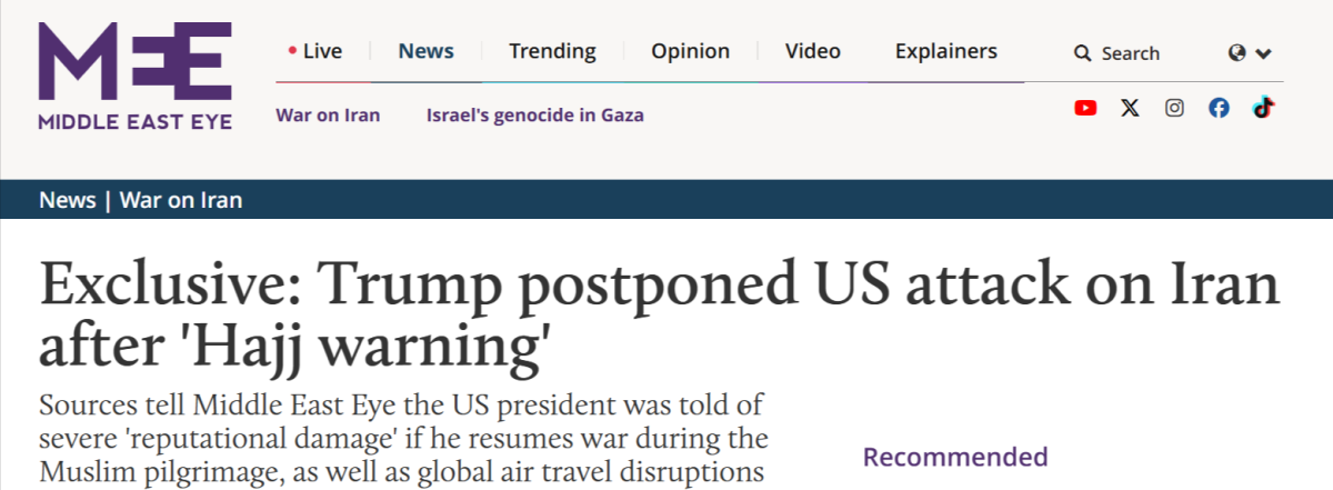 Exclusive-Trump-postponed-US-attack-on-Iran-after-Hajj-warning-Middle-East-Eye-05-21-2026_03_59_PM.png