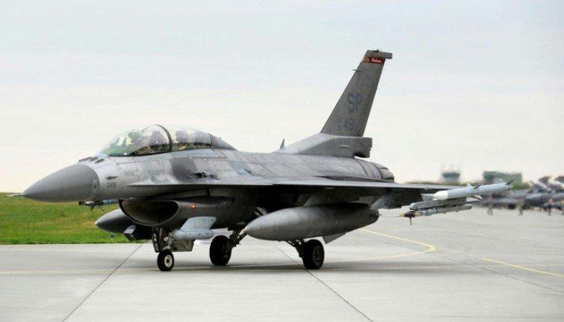 F16.jpg