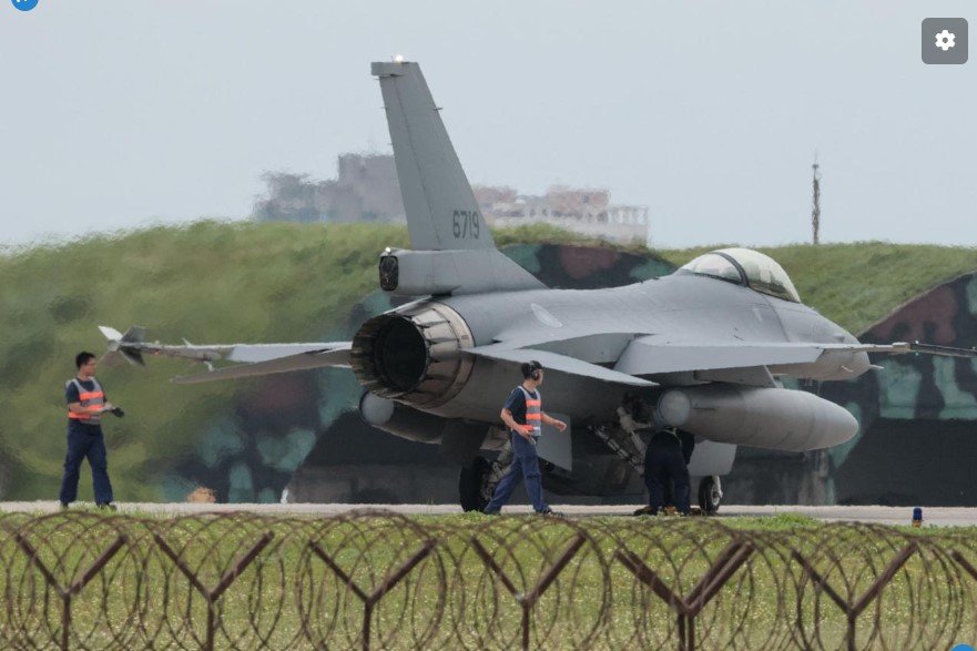 F16 Arms Deal.jpg