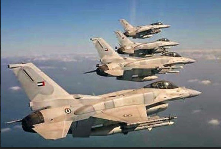F16 UAE.jpg
