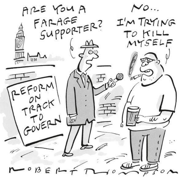 FarageSupportee.jpg