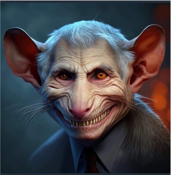 Fauci - portrait as evil monkey.jpg