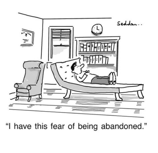 FearOfBeingAbandoned.jpg
