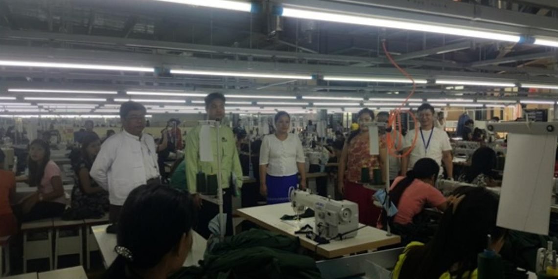 GarmentFactor18May26feat-1140x570.jpg