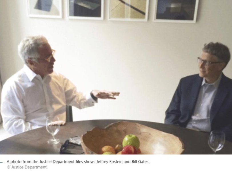 Gates Epstein.jpg
