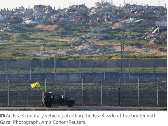 Gaza.jpg