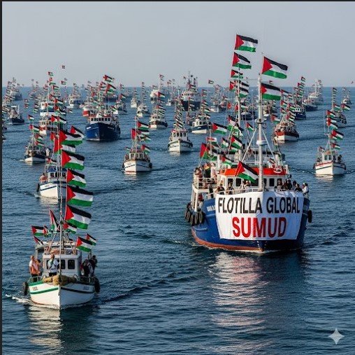 Gaza Flotilla.jpg