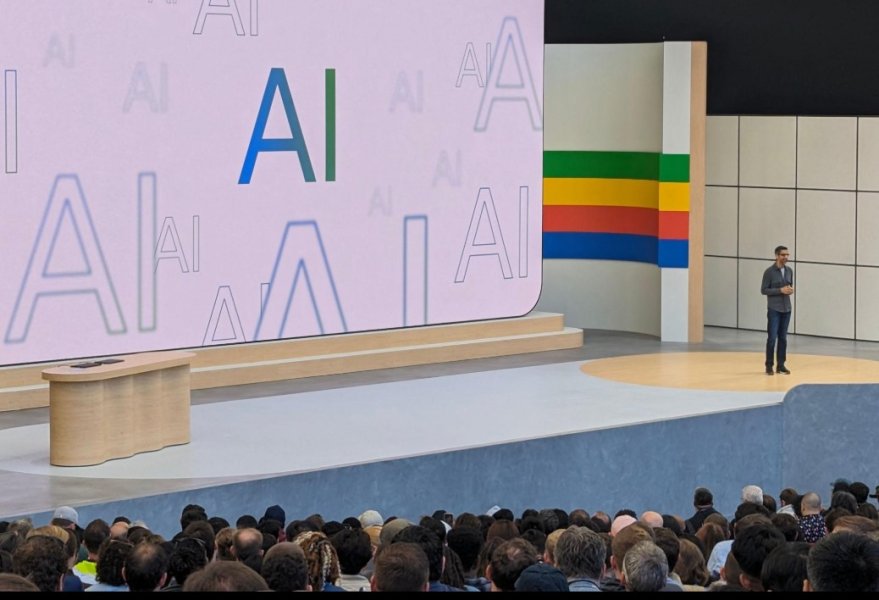 Google A!.jpg