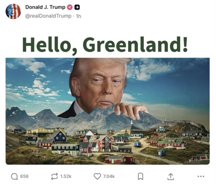 Greenland.jpg