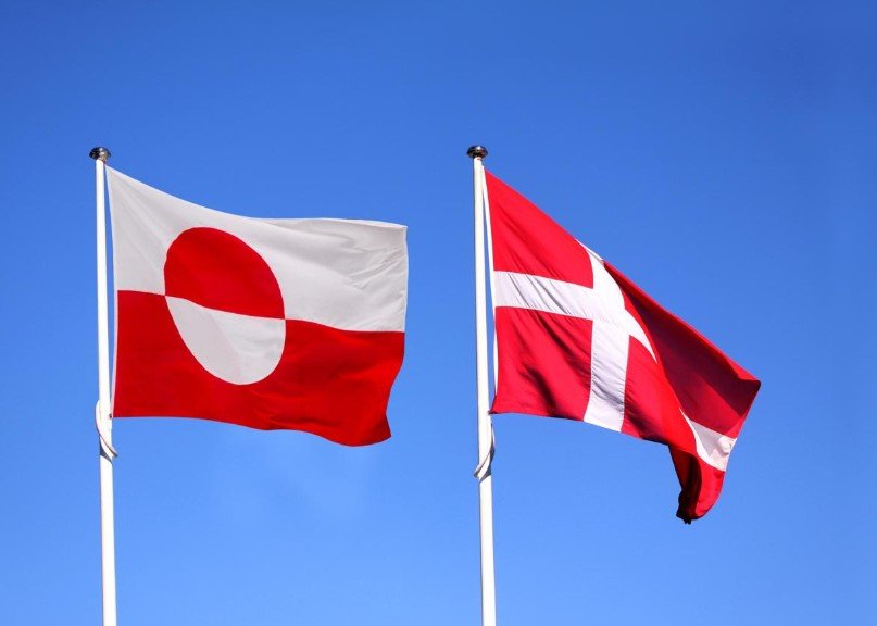 Grenland and Sweden Flags.jpg