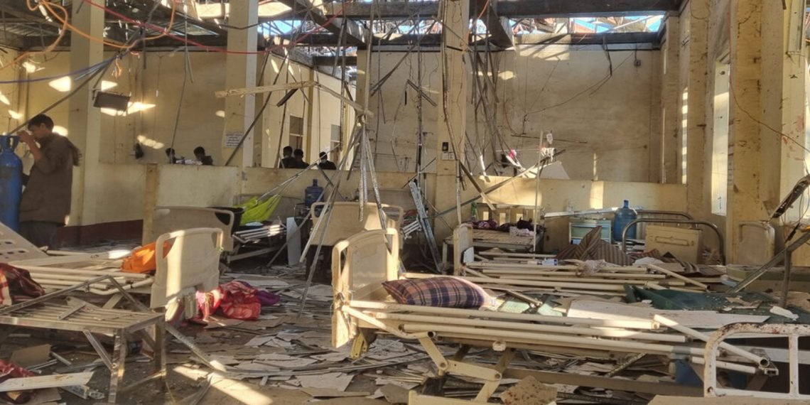 Healthcareattack22May26feat-1140x570.jpg