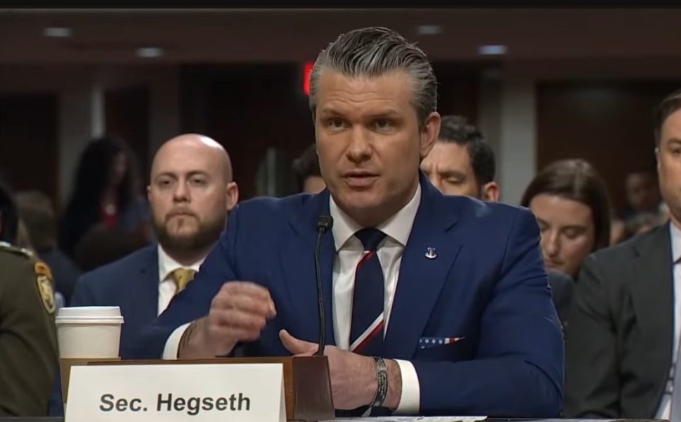Hegseth at war.jpg