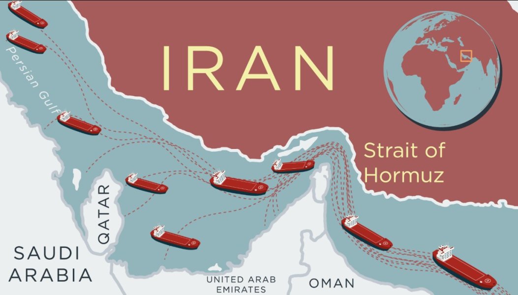 Hormuz again.jpg