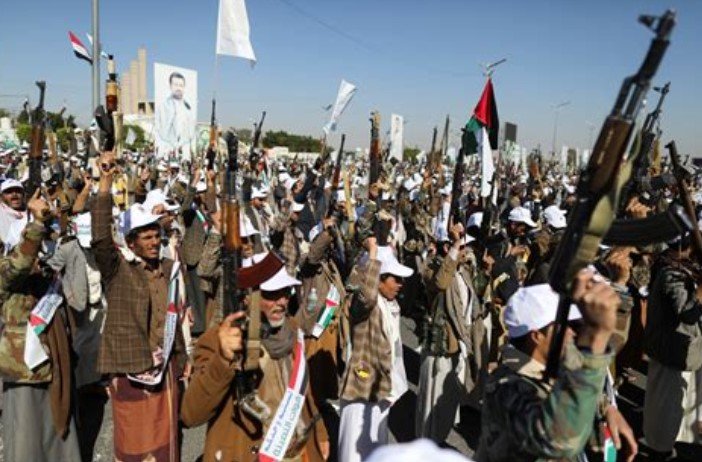 Houthis Rabble.jpg