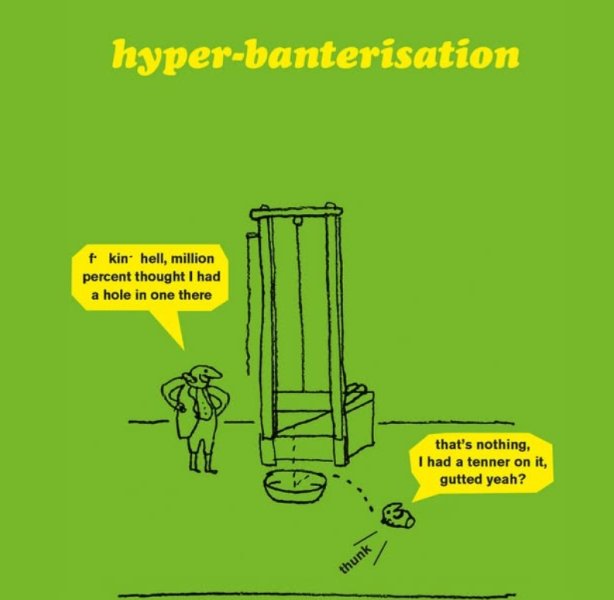 HyperBanterisation.jpg