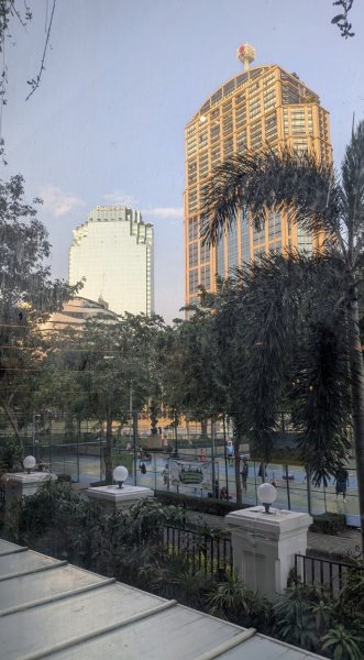 IMG_0982.jpeg