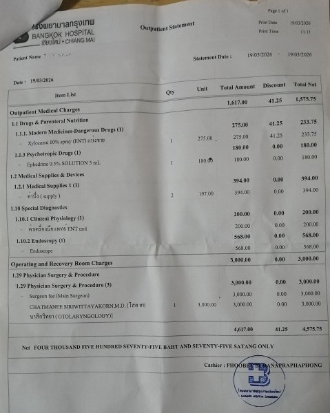 IMG_20260502_001032 2.jpg