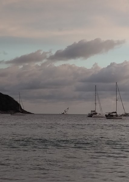 IMG_20260503_184345740.jpg