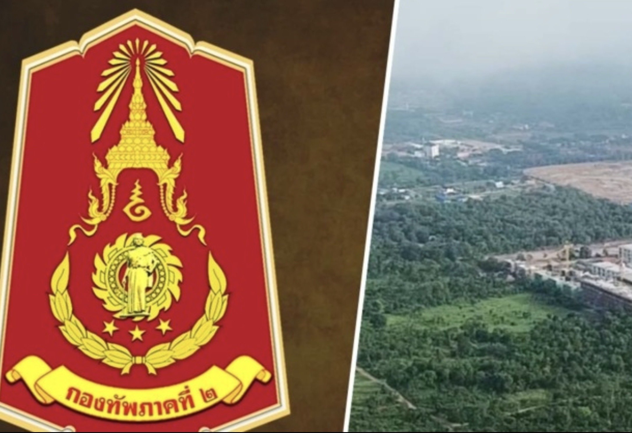aseannow.com