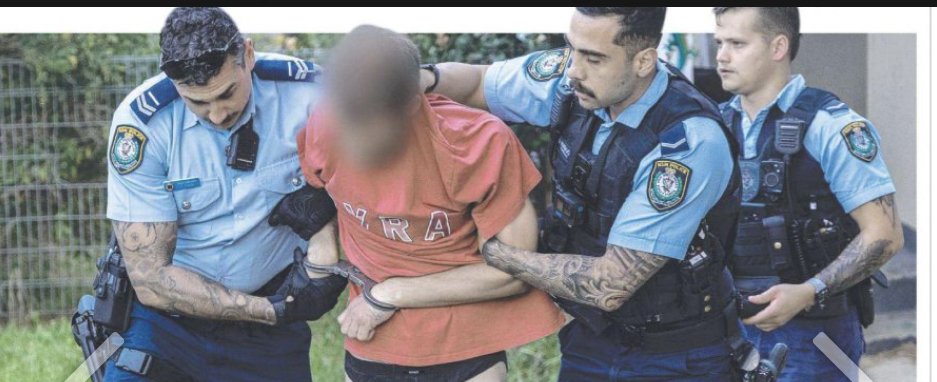 Foreign Couple Arrested For lewd Act in Phuket
