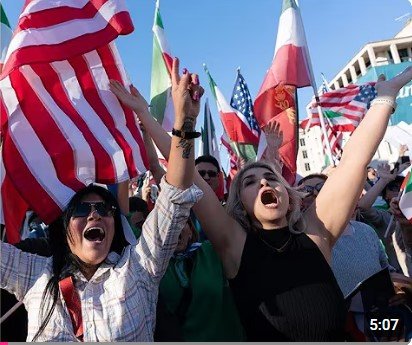 Iran Freedom .jpg