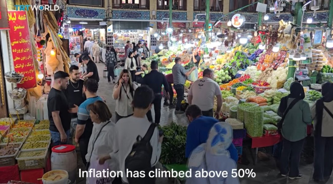 Iran Inflation.jpg