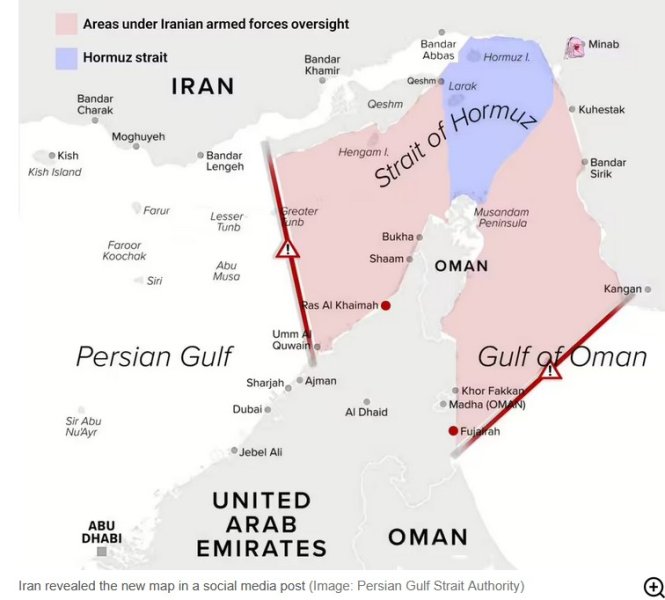 Iran New bounderies.jpg