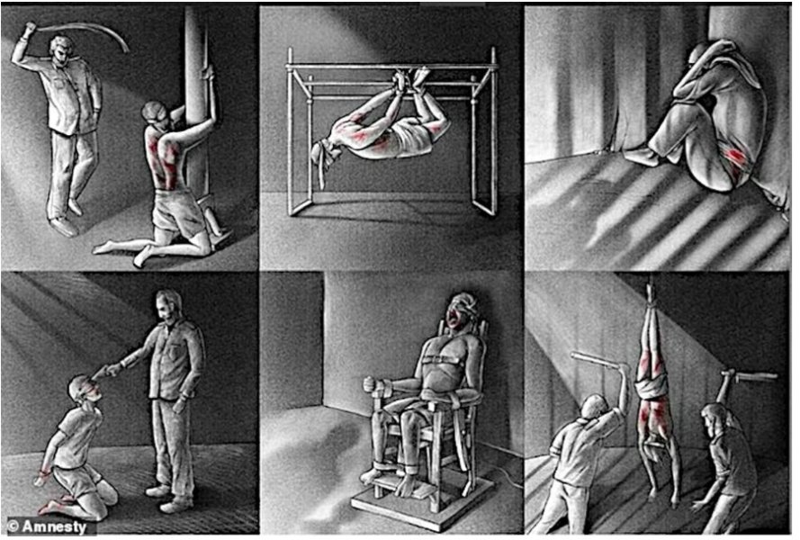Iran Torture.jpg