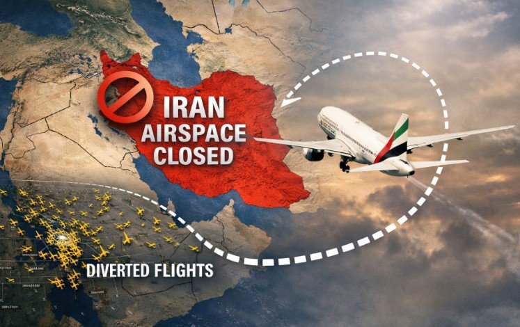 Iran airspace closed.jpg