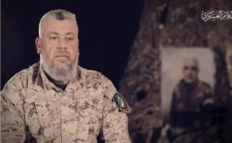 Izz al Din .jpg