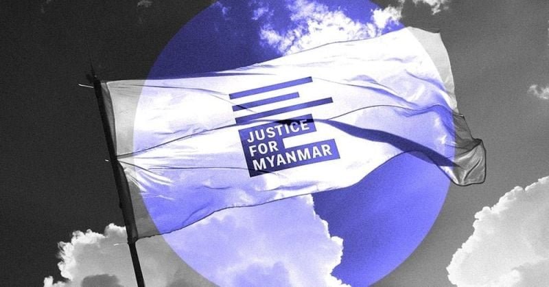 JUSTICE-FOR-MYANMAR.jpg