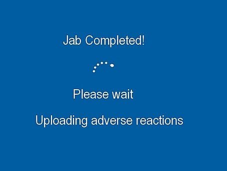 Jab completed - please wait for adverse reactions.jpg