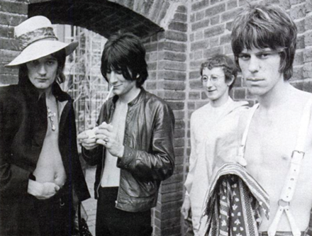 Jeff_Beck_Group_1970.png