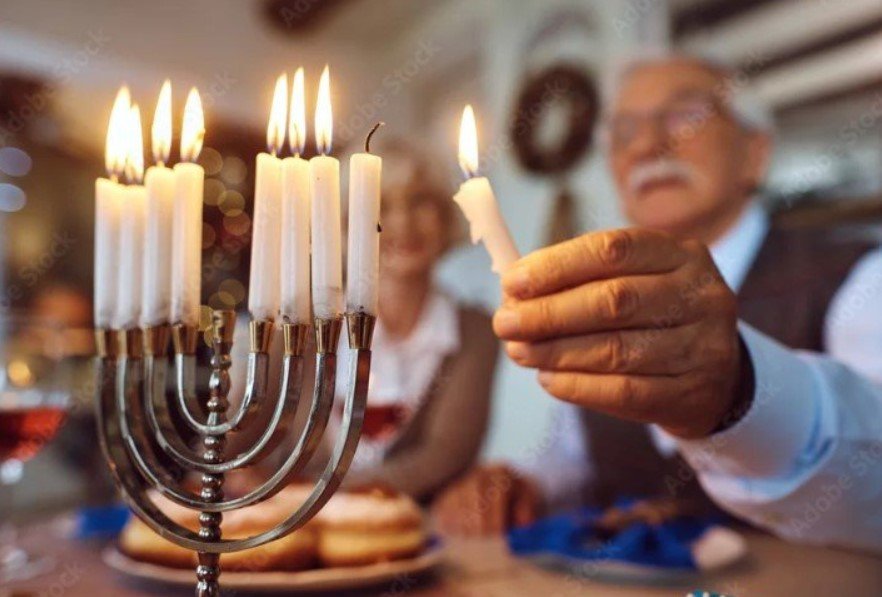 Jewish candle.jpg