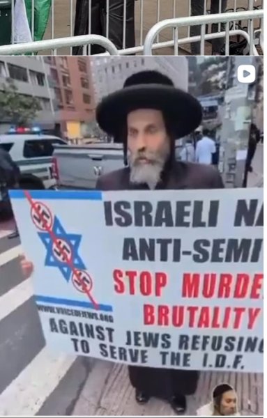 Jews against IDF.jpg