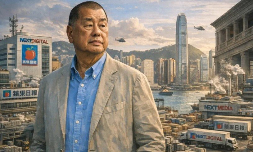 Jimmy Lai.jpg