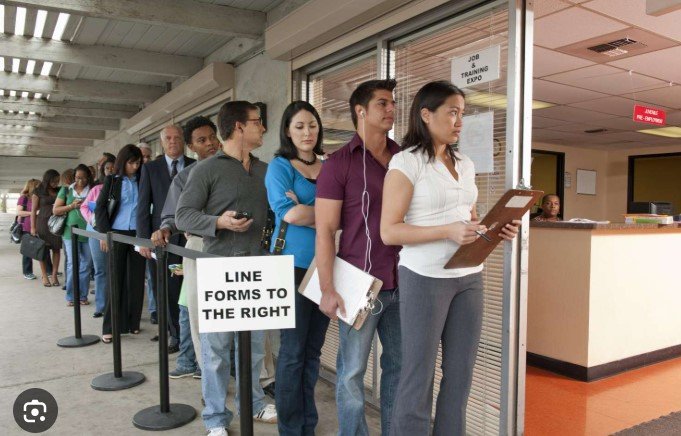 Job Center.jpg