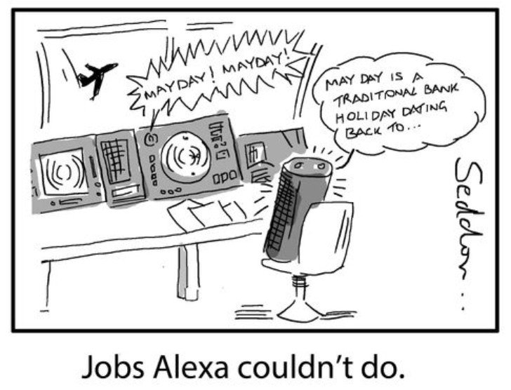 JobsAlexaCannotDo.jpg